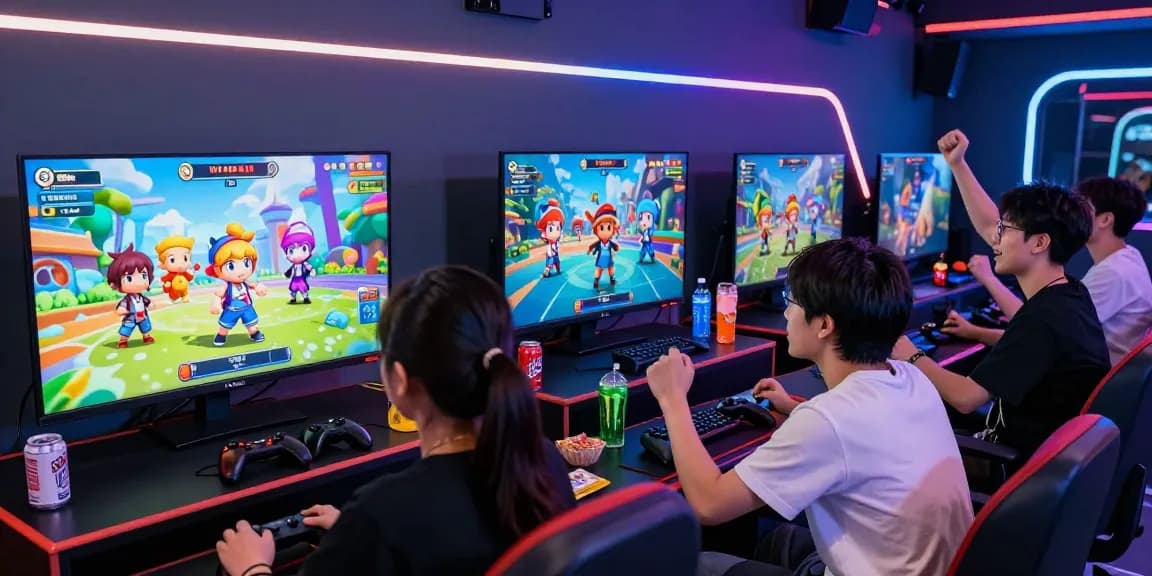 How to Get Better Gacha168 Deals Every Time: Essential Strategies for Gamers in 2026
