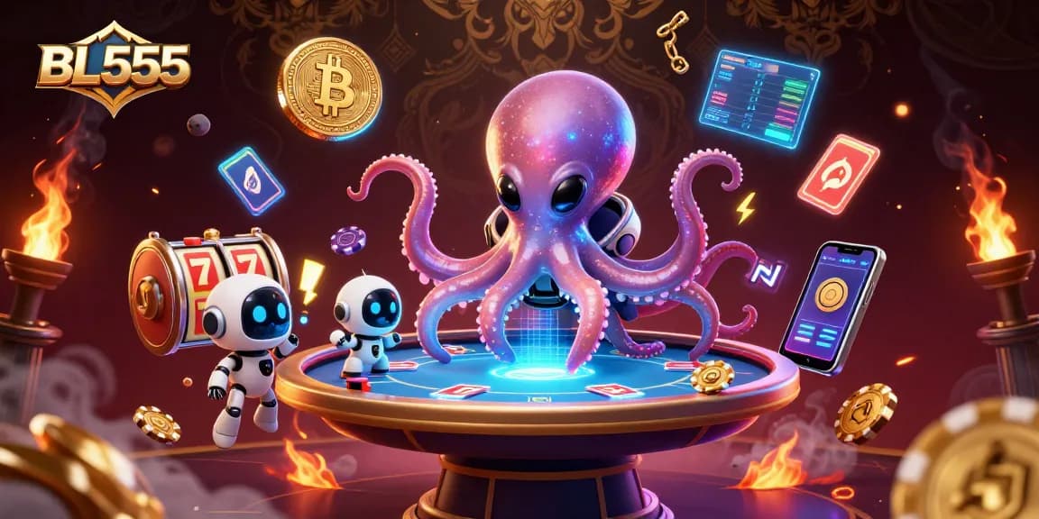 How to Recover from BL555 Gambling Setbacks Quickly for Players' Winning Strategies in 2026