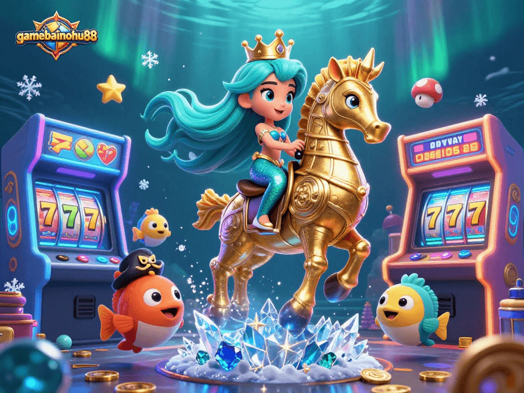 Don't Use gamebainohu88 Until You Read This: Essential Strategies for Gamblers in 2026