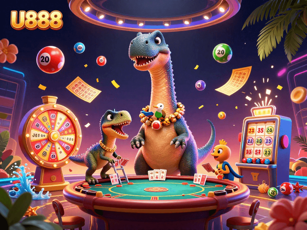5 Common U888 Betting Mistakes and How to Fix Them for Better Odds in 2026