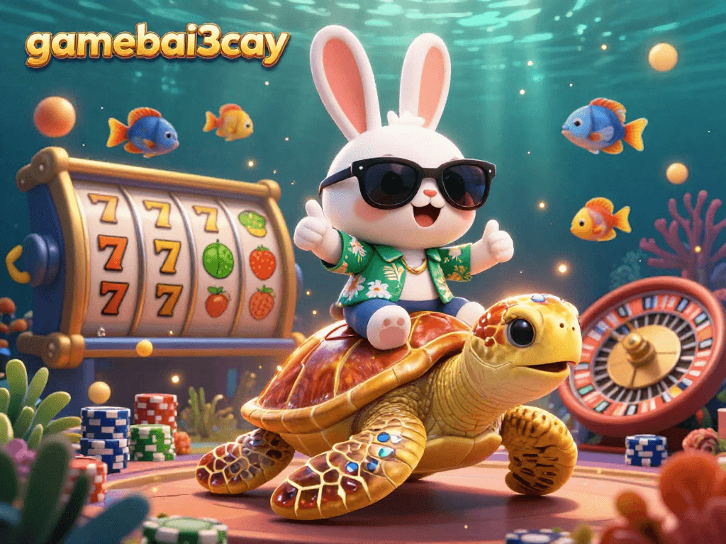 How to Recover from gamebai3cay Setbacks Quickly for Strategic Bankroll Management in 2026