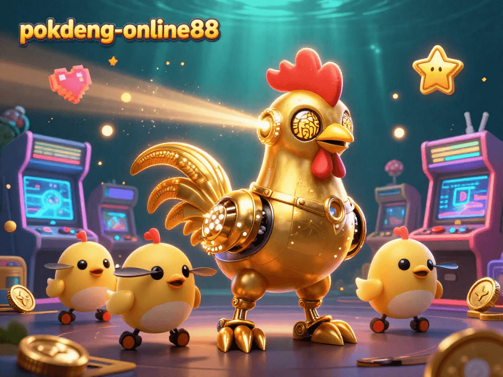 Winning with pokdeng-online88: Strategies That Elevate Your Game in 2026