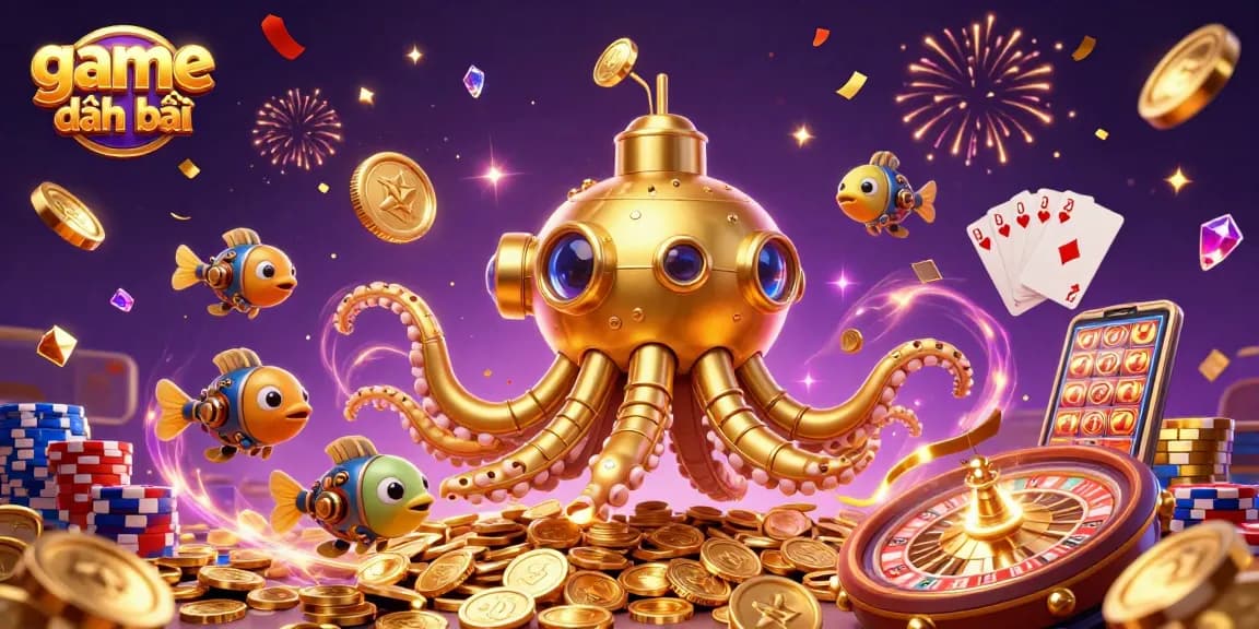 6 Critical game đánh bài Metrics You Should Track for Winning Strategies in 2026