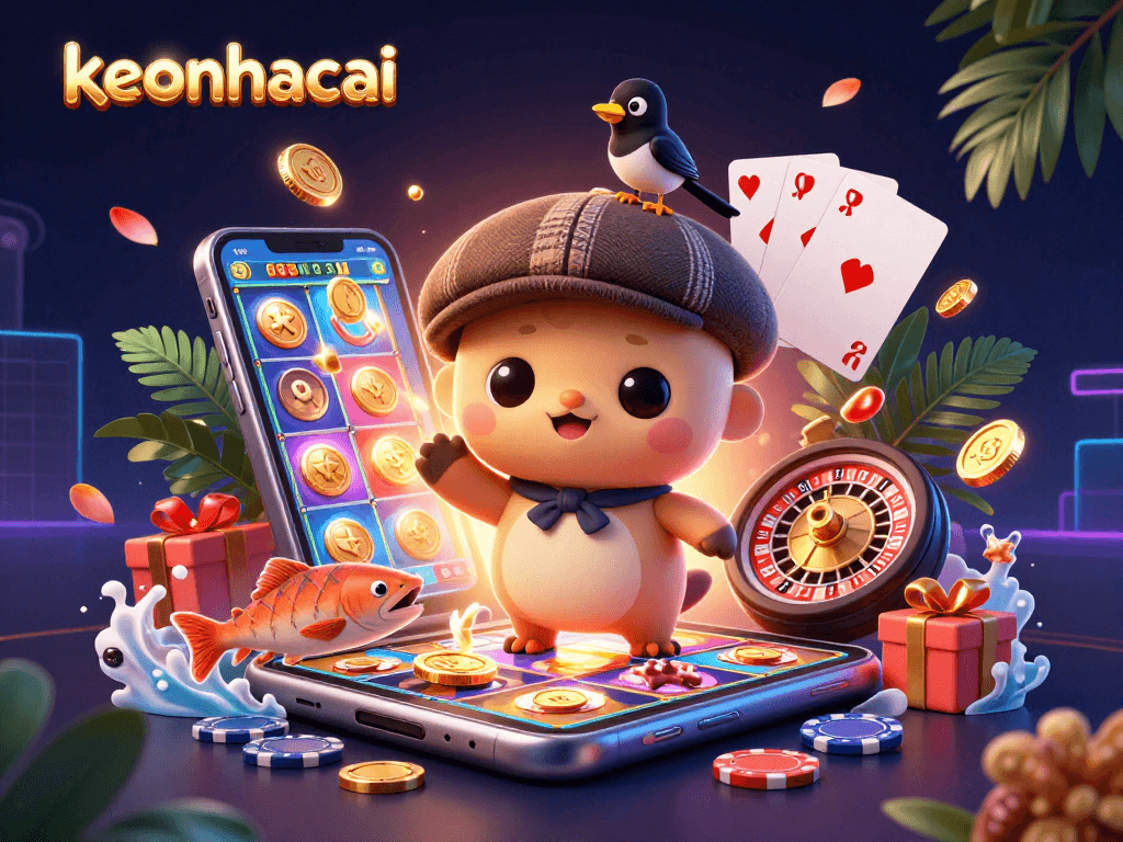 8 Steps to Mastering keonhacai Sports Betting Like a Pro for 2026