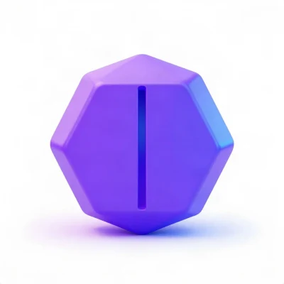 Prism Slot