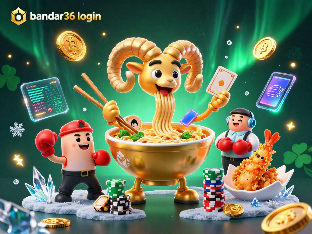 Masuk bandar36 login dan rasakan kemeriahan bermain dengan kartu di meja casino.